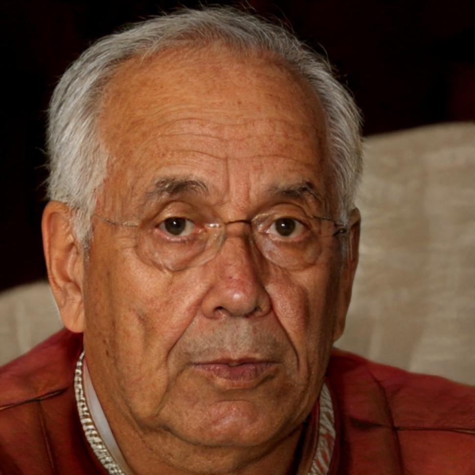 Berat Kültür profil fotoğrafı